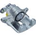 Maxgear Bremssattel 82-0561