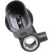 Metzger Sensor, Raddrehzahl 09001467