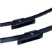 Maxgear Wischblatt Scheibenwischer 39-0107