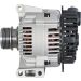 Generator 8EL 012 426-281