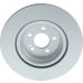 Bremsscheibe 0 986 479 J51 Bremsscheibe 0 986 479 J51