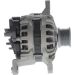 Generator 1 986 A01 239 Generator 1 986 A01 239