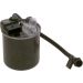 BOSCH Kraftstofffilter F 026 402 841