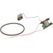 Sensor, Kraftstoffvorrat 1 587 411 118