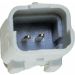 Sensor, Raddrehzahl 0900562