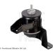 Lagerung, Motor ADBP800274 Lagerung, Motor ADBP800274