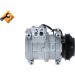 Kompressor, Klimaanlage 32459 Kompressor, Klimaanlage 32459