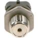 BOSCH Sensor, Kraftstoffdruck 0 281 006 244