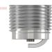 Denso Zündkerze Nickel W27ES-U Denso Zündkerze Nickel W27ES-U
