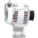 Generator 195.908.100.050 Generator 195.908.100.050