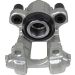 Metzger Bremssattel 6261258
