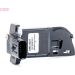 Luftmassenmesser DMA-0221 Luftmassenmesser DMA-0221