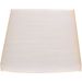 Filter, Innenraumluft 1 987 435 112