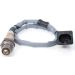 BOSCH Lambdasonde 0 258 017 491