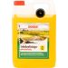 SONAX Scheibenreiniger gebrauchsfertig Citrus 02605000
