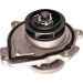 Maxgear Wasserpumpe 47-0123