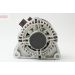 Denso Generator DAN1071