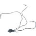 Sensor, Abgastemperatur 707386
