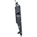 NRF Kondensator, Klimaanlage EASY FIT 35652 NRF Kondensator, Klimaanlage EASY FIT 35652