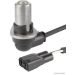 Sensor, Raddrehzahl J5918005 Sensor, Raddrehzahl J5918005