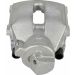 Metzger Bremssattel 6260270