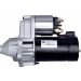 Hella Starter 8EA 011 610-411