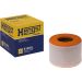 Hengst Filter Luftfilter E1055L
