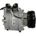Kompressor, Klimaanlage 89226 Kompressor, Klimaanlage 89226