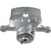 Metzger Bremssattel 6261390