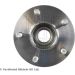 Blue Print Radlagersatz ADN18350