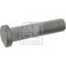 FEBI BILSTEIN 24397 Radbolzen