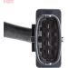 Denso Lambdasonde DOX-2081