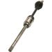 Maxgear Antriebswelle 49-1720