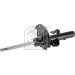 Stoßdämpfer 1002324 Stoßdämpfer 1002324