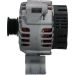 Generator 555.936.120.000 Generator 555.936.120.000