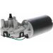 Vemo Wischermotor V30-07-0016