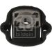 FEBI BILSTEIN 06072 Motorlager