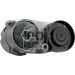 FEBI BILSTEIN 21905 Riemenspanner, Keilrippenriemen