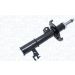 Magneti Marelli Stoßdämpfer 353804070200