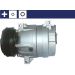 Kompressor, Klimaanlage ACP 379 000S Kompressor, Klimaanlage ACP 379 000S