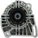 Generator 505.536.065.050 Generator 505.536.065.050