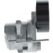 Riemenspanner, Keilrippenriemen 1 987 945 804 Riemenspanner, Keilrippenriemen 1 987 945 804