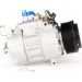 Kompressor, Klimaanlage 890303 Kompressor, Klimaanlage 890303