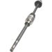 Maxgear Antriebswelle 49-1130