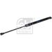 FEBI BILSTEIN 180706 Gasfeder, Koffer-/Laderaum