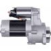 Starter 8EA 011 610-811 Starter 8EA 011 610-811