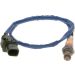 BOSCH Lambdasonde 0 258 007 276