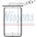 Nissens Wärmetauscher, Innenraumheizung 71769 Nissens Wärmetauscher, Innenraumheizung 71769