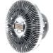 Mahle Kupplung, Kühlerlüfter BEHR Premium Line CFC 9 000P Mahle Kupplung, Kühlerlüfter BEHR Premium Line CFC 9 000P