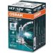 Osram Glühlampe, Hauptscheinwerfer COOL BLUE® INTENSE (Next Gen) 64210CBN